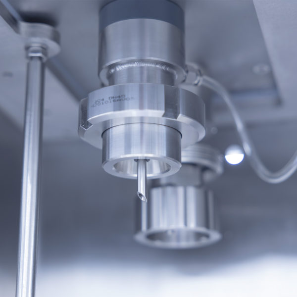 FT102XA - Carbonator, Filling and Capping - Image 9