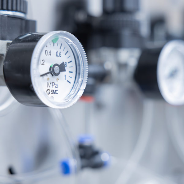 FT102XA - Carbonator, Filling and Capping - Image 3