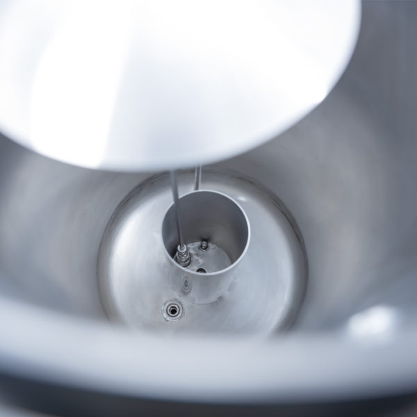 FT102XA - Carbonator, Filling and Capping - Image 2