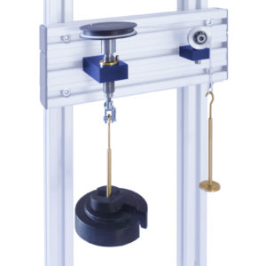 SD-1.52 - Efficiency of Screw Threads
