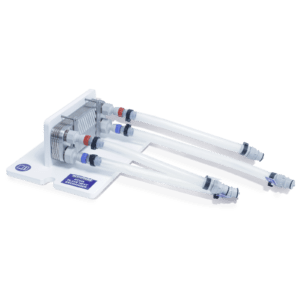 HT32X - Plate Heat Exchanger