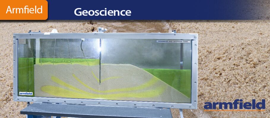 Water Resource Management